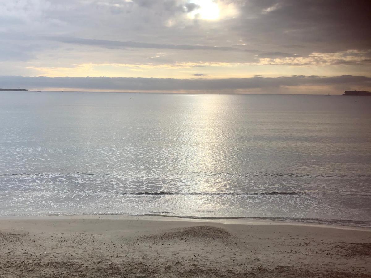 La Provence Authentique A 30 Minutes Des Plages Collobrières المظهر الخارجي الصورة